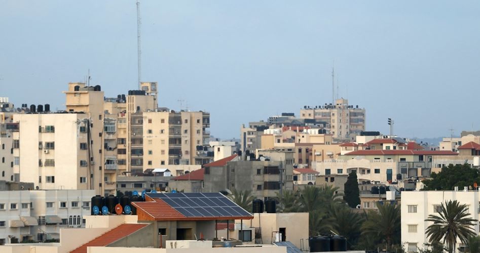 palinfoen's tweet photo. Gaza: 1,500 families to receive building materials for their homes
https://t.co/v0vxmkgQ2v
#Gaza_reconstruction via PIC @PalinfoEn https://t.co/gcu0nzoDRk