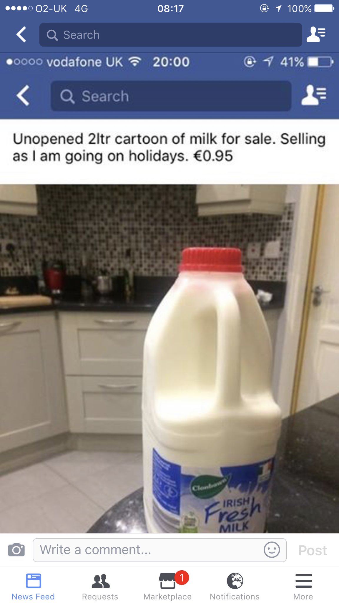 CAKES BY DESIGN.. KELLY CAKES on Twitter "Seen it all now fooksake😱😂