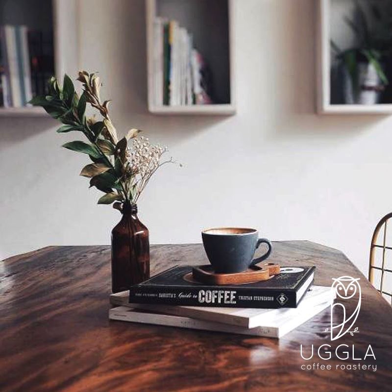 UgglaCoffee's tweet photo. Bir tutam huzur bir yudum kahvenin ruhunuza iyi geleceğini unutmayın!
Keyifli Pazarlar.. https://t.co/qnGKmyMkOh