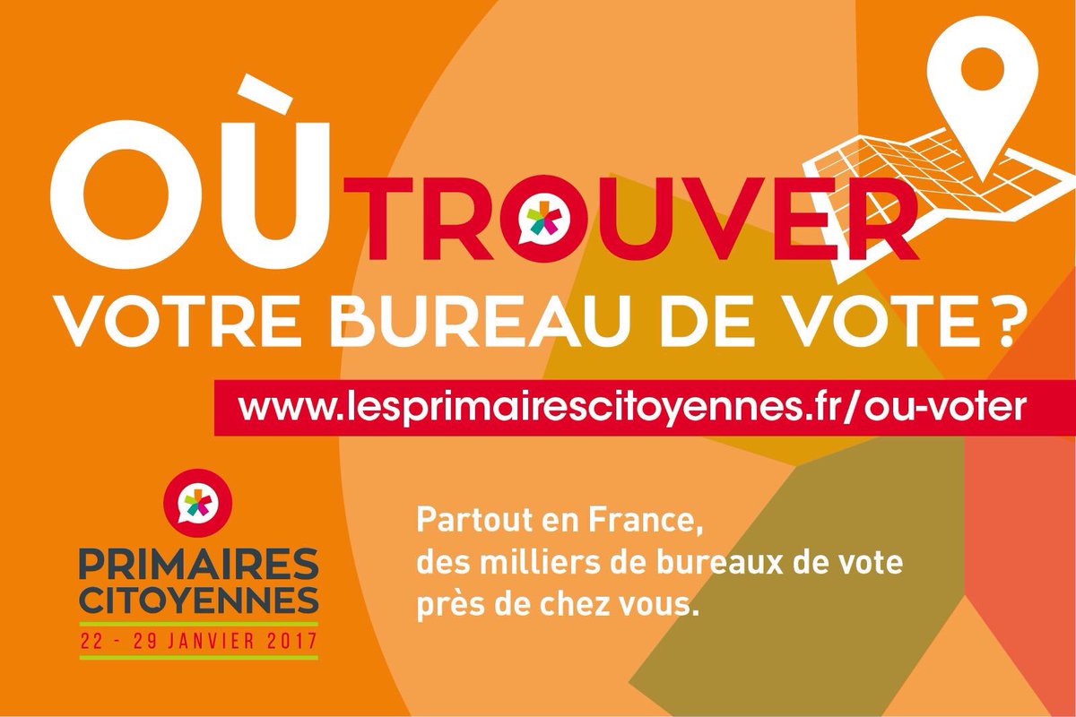 C_Masse13's tweet photo. #circo1303 #PrimairesCitoyennes Pour les bureaux du #13013 #Marseille c'est à l'école MATERNELLE de #ValPlan https://t.co/LAEa32qFxh