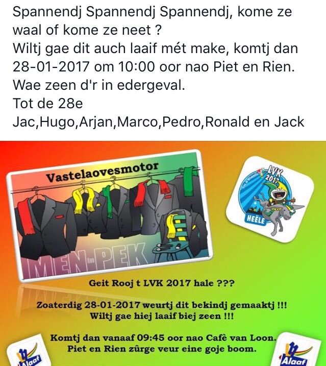 Men_in_Pek's tweet photo. https://t.co/bPi0EwCLAh