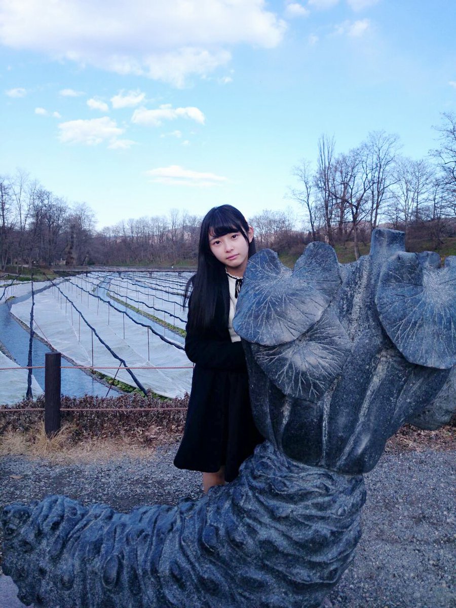 Kk 長野住んでるよ っていう欅坂46や乃木坂46好きな人探してます いたら教えてください 自分は福島県民ですが大学で 長野に来てます 長野のファンの方と仲良くなりたいです よろしくお願いします あ 拡散してもらえたら嬉しいです 長野県