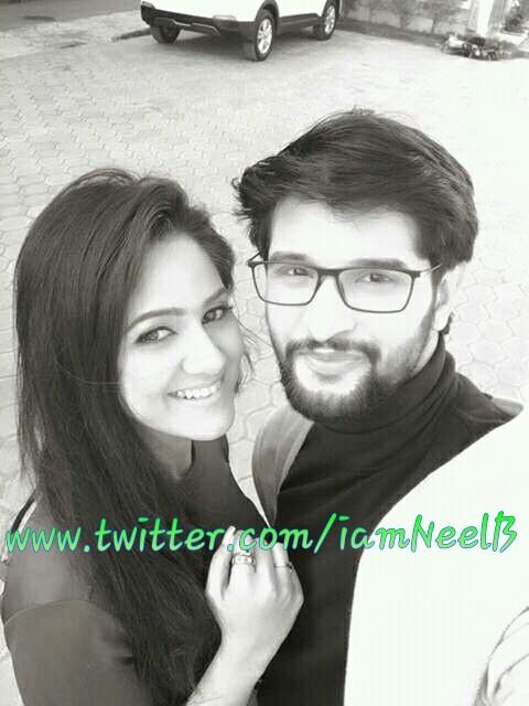 Neel Bhattacharya tweet media