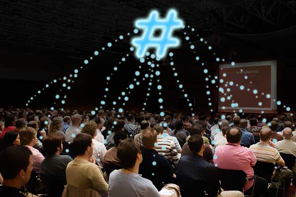 CarmenLascu's tweet photo. How To Get an Event Hashtag in Twitter Trends
CASE STUDY - Digital Marketing Summit Southampton 2016
https://t.co/1pFrYxTEWr
#dmsso16 https://t.co/9L8fk2XHWW