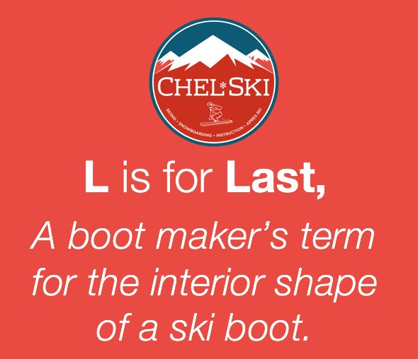 chelski_SW6's tweet photo. L is for Last #urbanmountain #chelskialphabet #Lisfor #skiing #snowboarding #sunday #weekendsinlondon #chelsea #london #kingsroad https://t.co/d0qMifxYRg