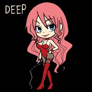 Dm下さいのtwitterイラスト検索結果 古い順 Dm下さいのtwitterイラスト検索結果 古い順