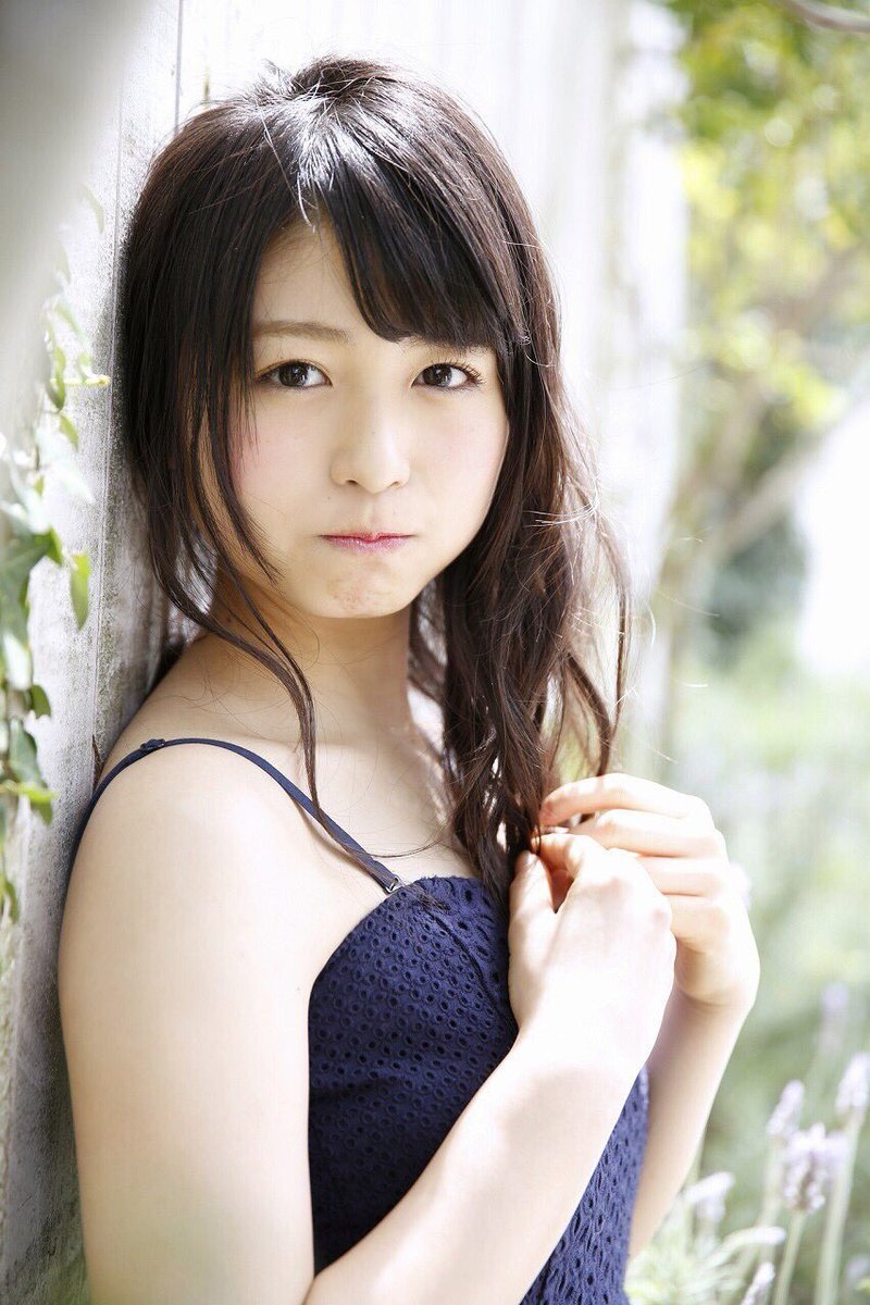 Karineru0918's tweet photo. 長濱ねるちゃんの誕生日までに94RT目指します✨
初挑戦💜👑
神推しなので協力お願いします🙇🏻💕💕
#RTした人全員フォローする
#拡散希望RTおねがいします 
#長濱ねる好きな人RT 
#長濱ねる https://t.co/0uy2OdHcQC