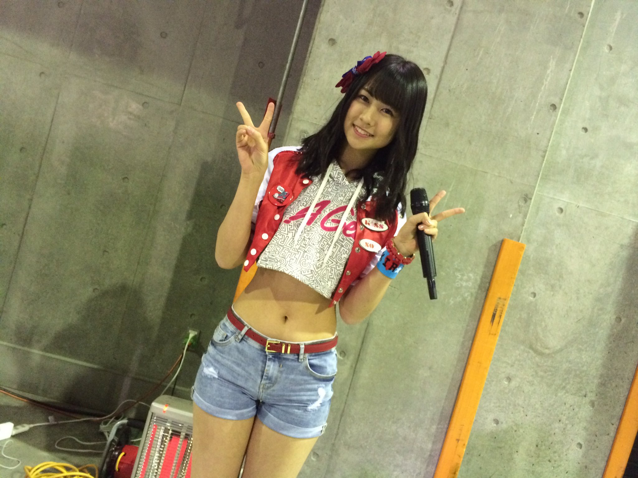 るんた on X: 