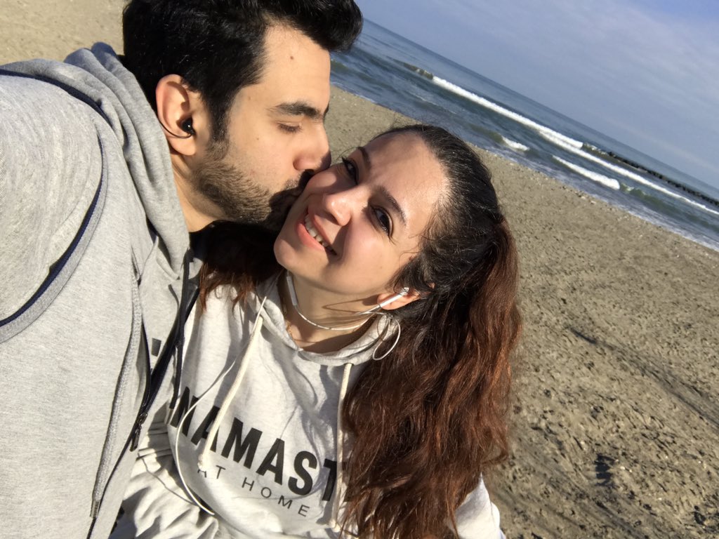 c0rd3r جان فدای میهن tweet media