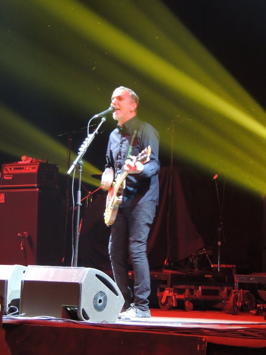RickBecker40's tweet photo. @EverclearBand playing at @ApacheGoldCR on Saturday night.  @iRock_Radio https://t.co/30apltjFTA