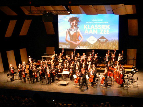 Concert in de crashcourse is uitvoering v Mozart Requiem in de serie Masterclassics. Met Cultuurmeesters op 1e rang! ticketkantoor.nl/shop/mcklassiek