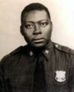 Always remember: Patrolman Robert Bolden, NYCPD, #75Pct EOW:  1/22/1971 odmp.org/officer/2001