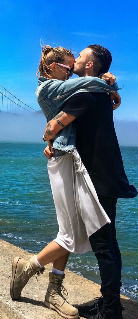 °•°•My god°•°