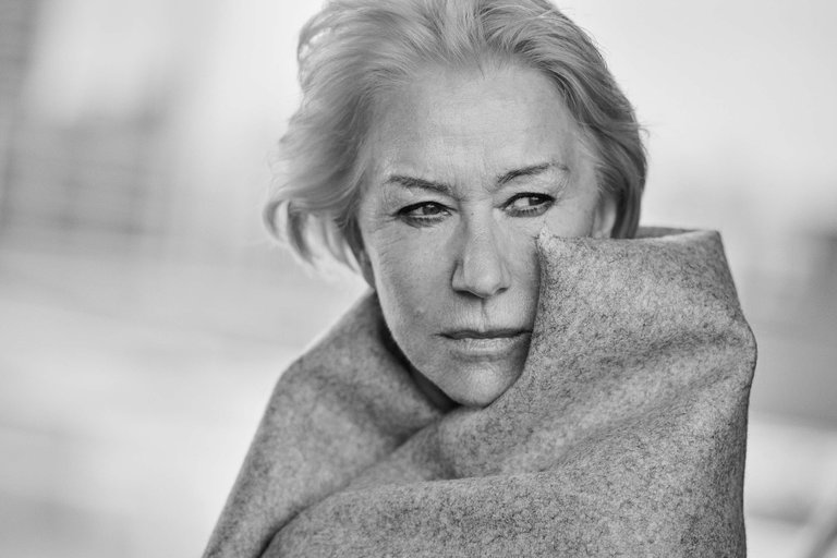 SquareOneSalon's tweet photo. Beauty at any age from the @nytimes https://t.co/6H5hNkrQ1O https://t.co/GfEVC8vsLL