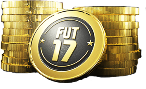 DEN1VER's tweet photo. قيف اواي على 50 الف كوينز 🔥 !

الشروط ؟ فولو لي ، فولو لـ @FUTfifa99 ، ريتويت .

بالتوفيق للجميع 🌹. https://t.co/56gZPdAyMu