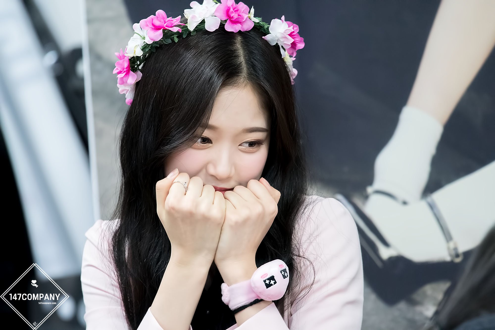 C2x0J5NUQAMpcWb.jpg:large