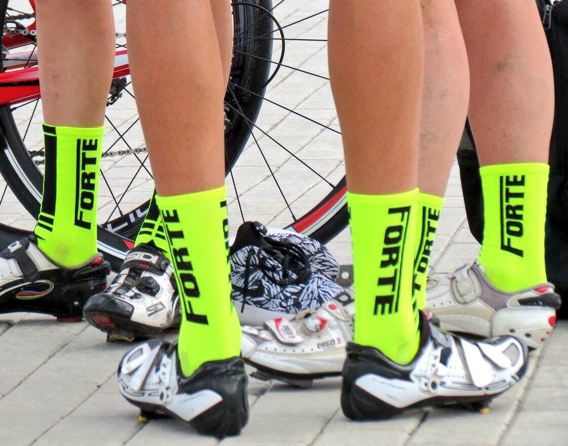 FORTE Sportswear UK tweet media
