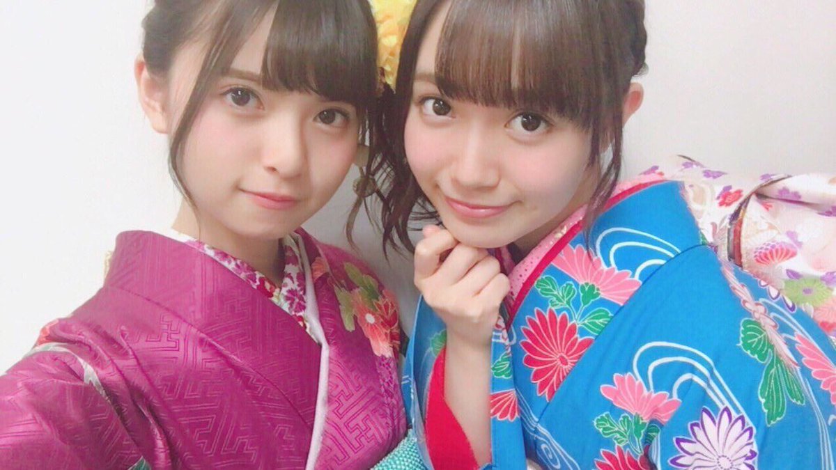 smallBIG69's tweet photo. フォロワー1000人達成❗️
みなさんありがとうございます❗️
固定ツイRT���よろしくお願い致します❗️
#齋藤飛鳥 
#生田絵梨花 
#西野七瀬 
#橋本奈々未 
#白石麻衣 
#松村沙友理 
#秋元真夏 
#乃木坂46好きな人RT 
#乃木坂応援中の人rt 
#フォロバ100 https://t.co/j69m9BdGtG