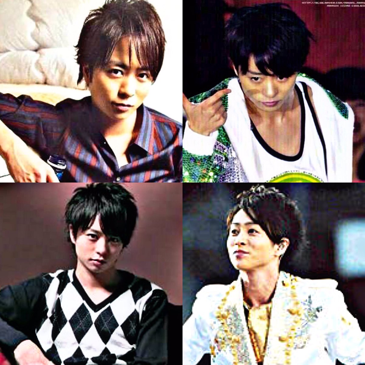 藍 色 櫻井bdアイコン Sa Twitter