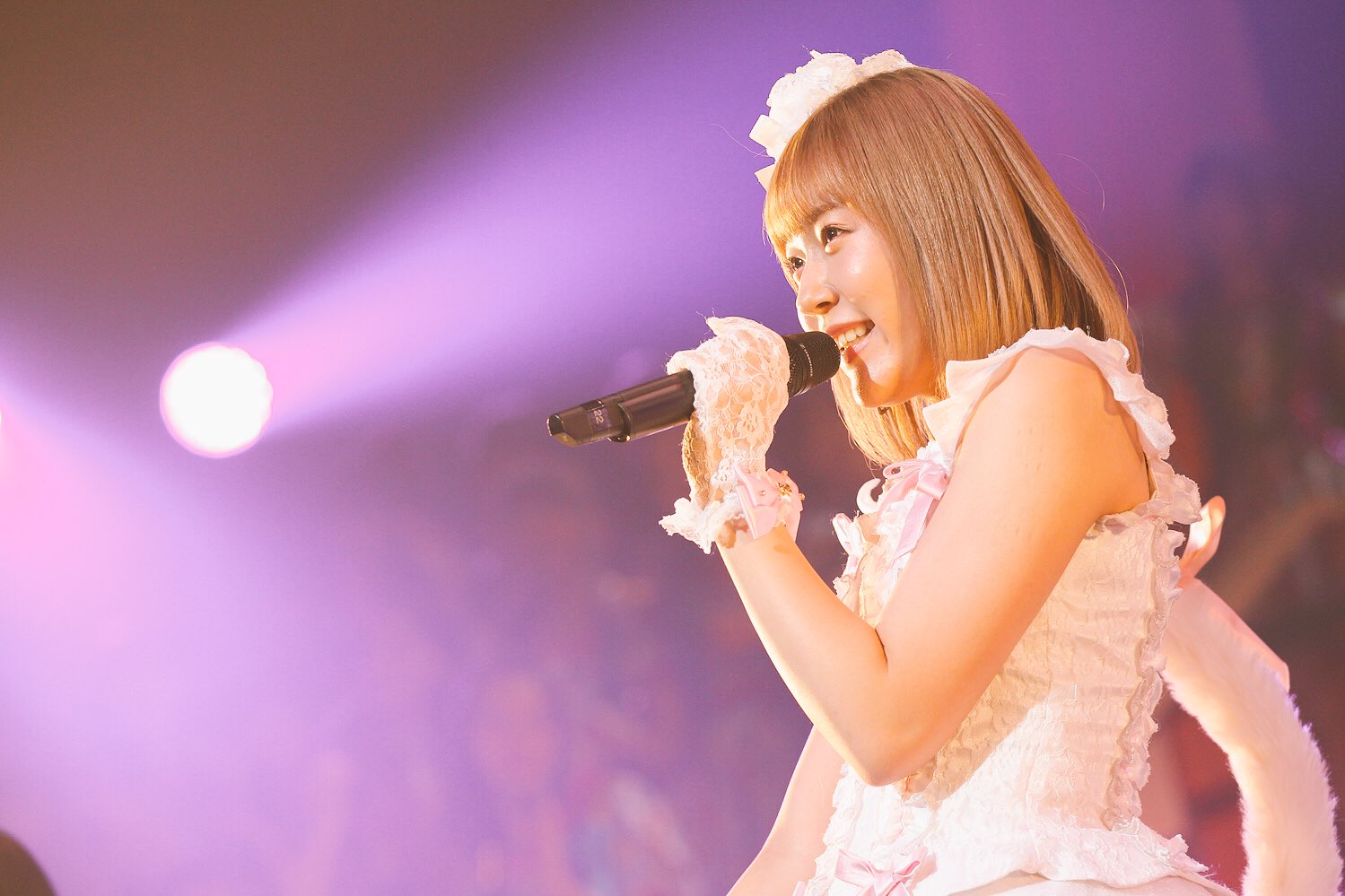 片桐 明日香 Asu Love Tan Twitter