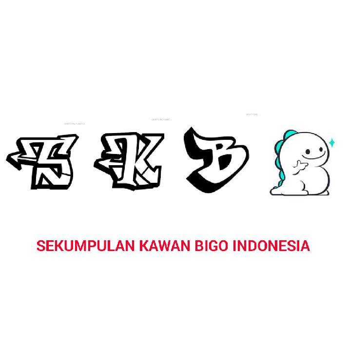 Come join me, or you'll be left behind #BIGOLIVE > meet up.  web.live.bigo.sg/2128203712_118…