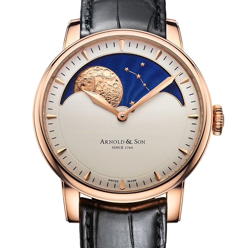 Prince of Eldoret tweet media