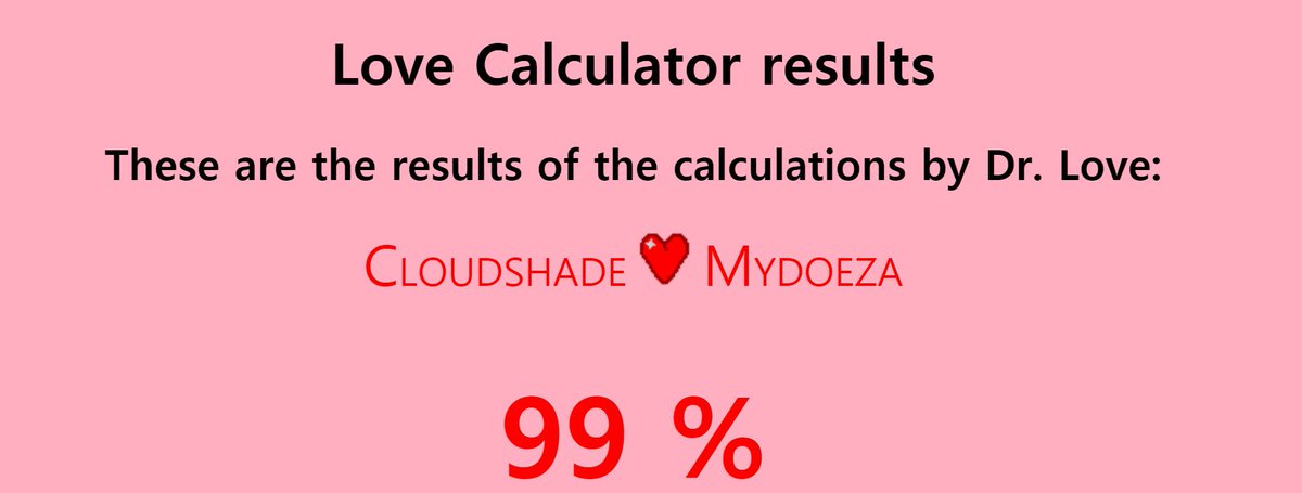 cloudshadee tweet picture