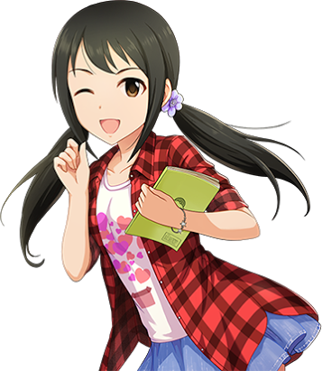 ミラクルニキのtwitterイラスト検索結果 古い順 ミラクルニキのtwitterイラスト検索結果 古い順