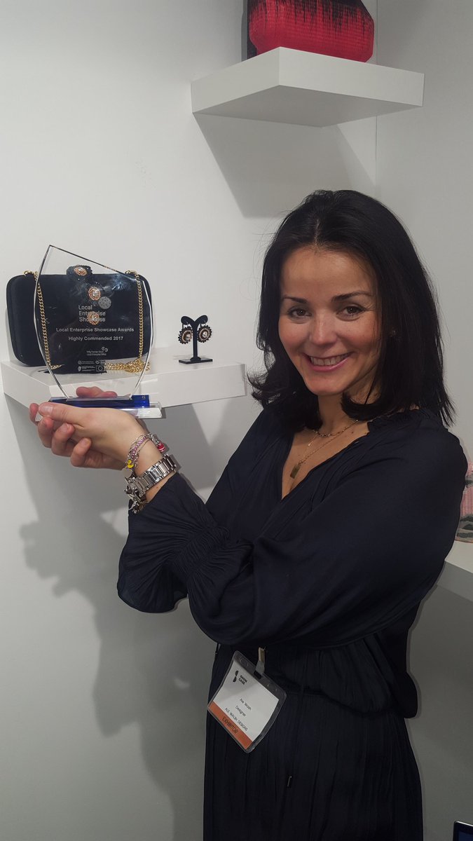 LEO Fingal tweet media