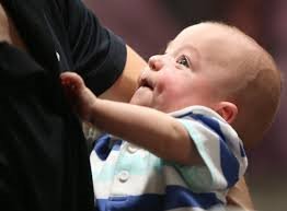 greatdaysgolf's tweet image. take a quick survey #Flightissues Breathing Fresh air each flight surveymonkey.co.uk/r/7QQVQVM @Camalamalamalam Better life 4 the young x ❤️❤️❤️