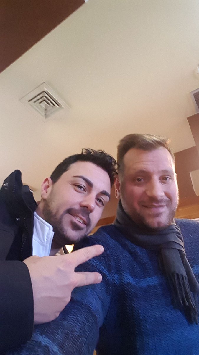 Consternado por el fallecimiento de mi amigo <a href="/Jolugove/">junior</a> que tanto hizo por su equipo de fútbol sala <a href="/GagoAloe/">Gago's-P.E.T Aloe FS</a> en la @fmfscoslada 
DEP