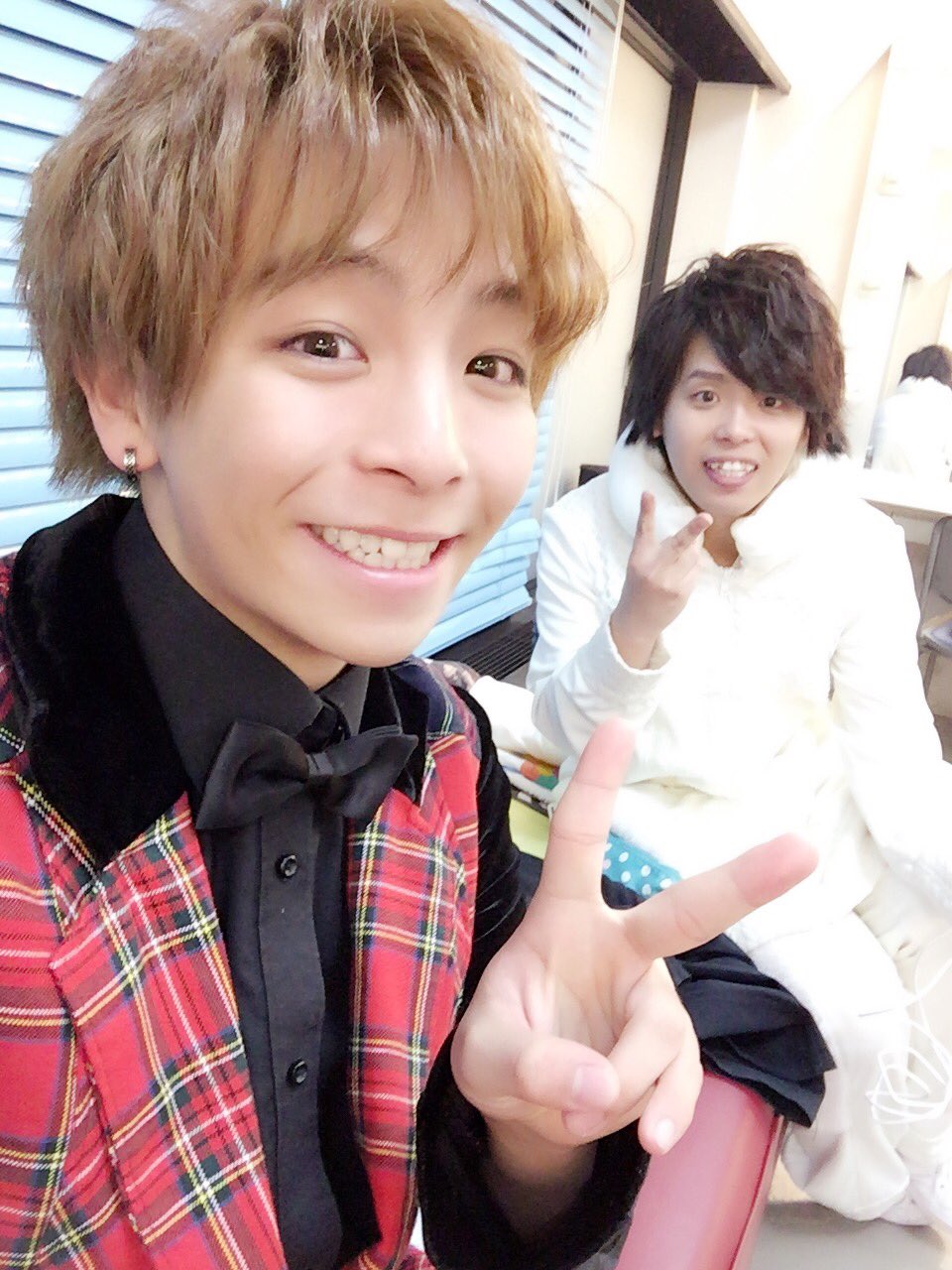 むすめん。 MeseMoa. めせもあ。 あおい 生写真 あおいくん(MeseMoa.) on X: 