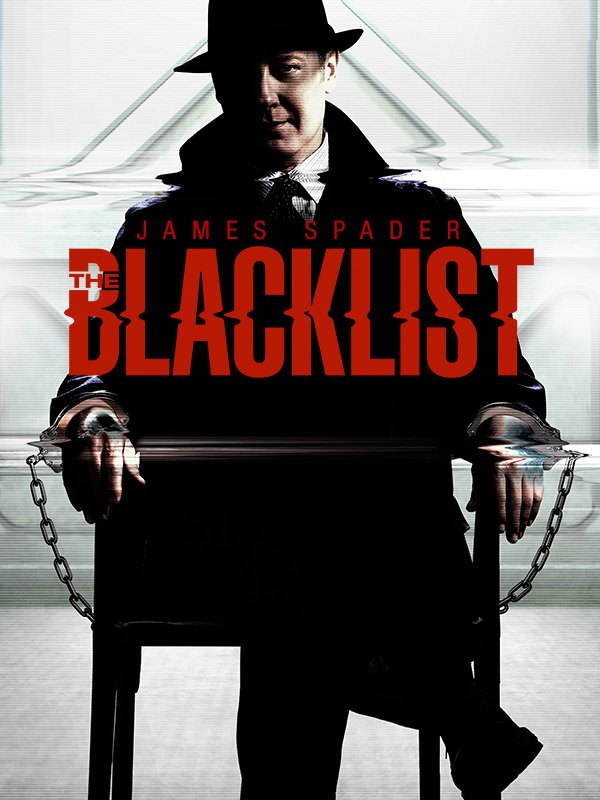 SebastienRober's tweet image. The Blacklist Season 4 -  Watch Full Season
kat.tv/watch/qvaDo7d3…
Watch Free More Movies here KAT.TV