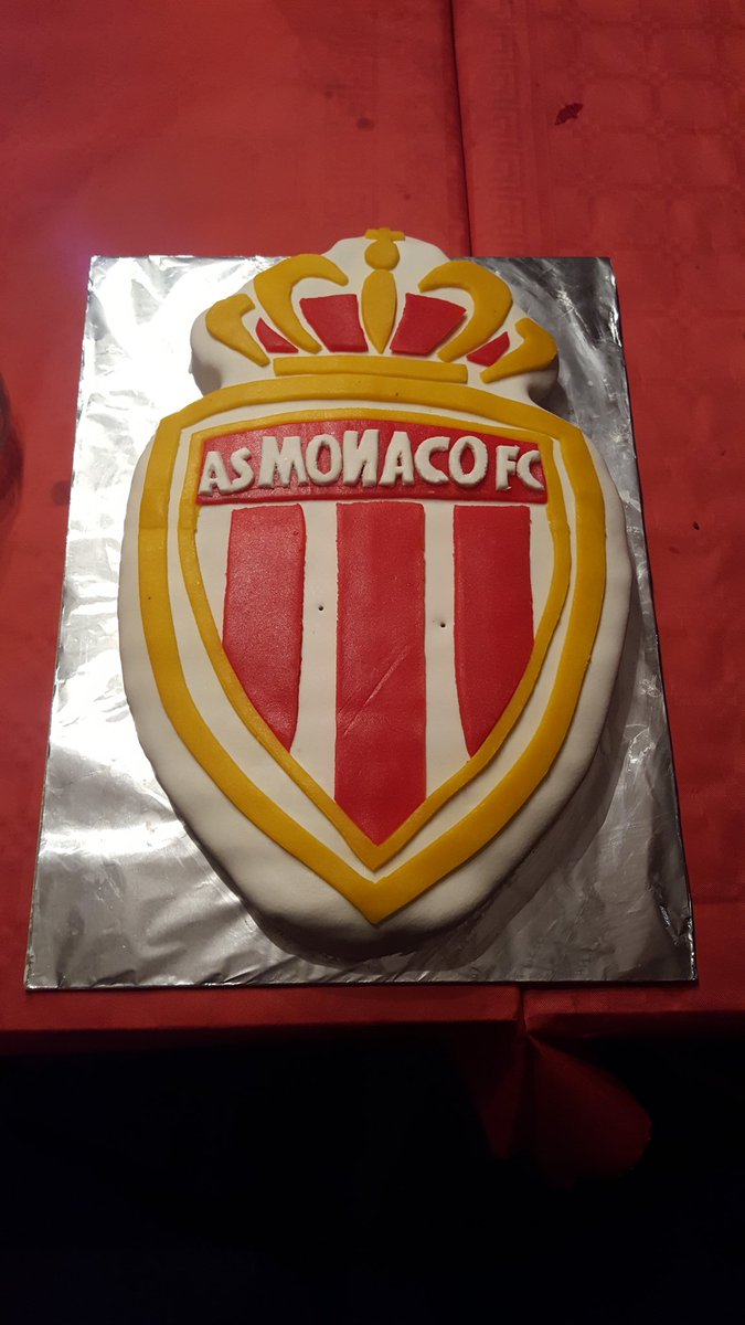 As Monaco Le Groupe Convoque Pour La Reception Du Fclorient Asmfcl T Co Fjnuexxrbx As Monaco Le Groupe Convoque Pour La Reception Du Fclorient Asmfcl T Co Fjnuexxrbx