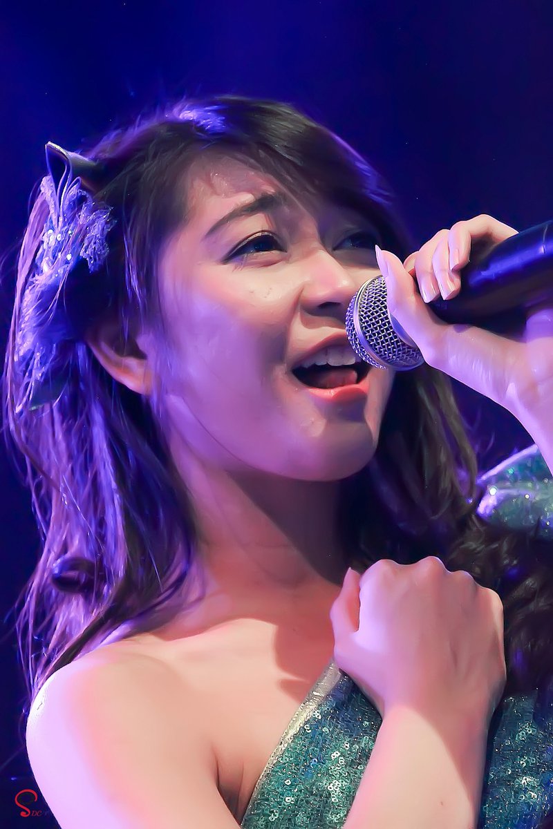 tiandwic's tweet photo. Veranda @veJKT48 event clas:h 2017 at Bale dayang sumbi Itenas https://t.co/zDyK6BuPhx