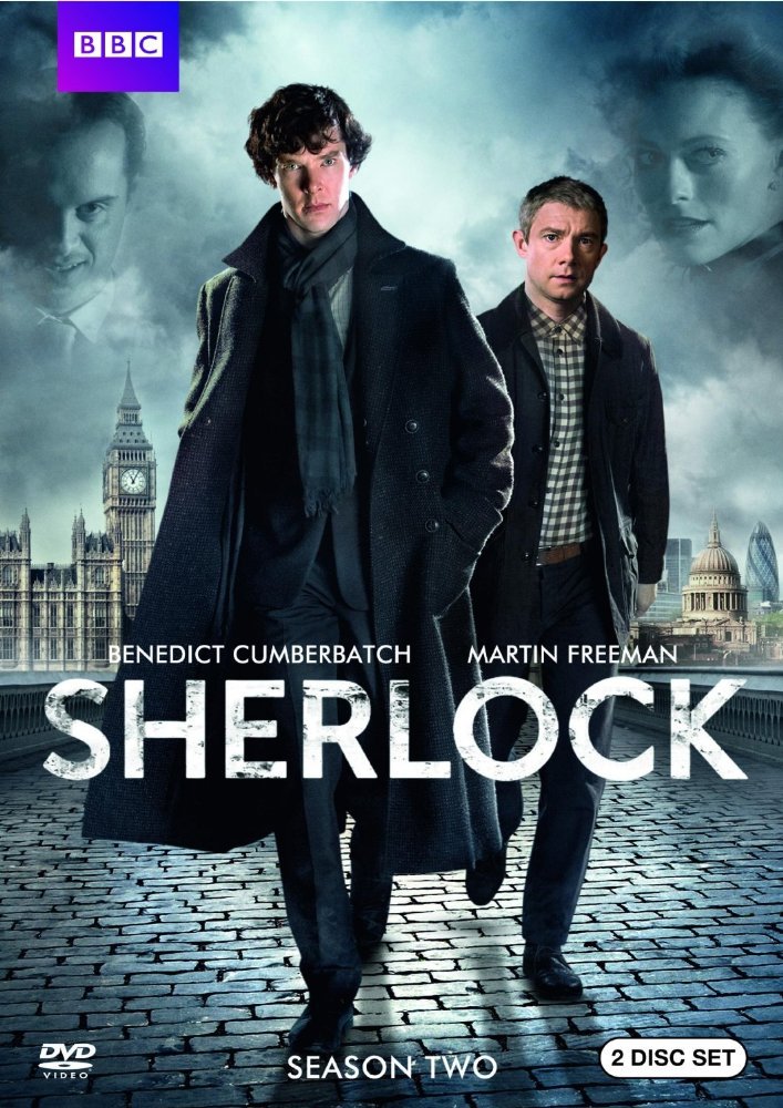 SebastienRober's tweet image. Sherlock Season 4 -  Watch Full Season
kat.tv/watch/dZY2AA1G…
Watch Free More Movies here KAT.TV