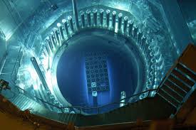 AruvianDigital's tweet photo. #Manufacturing #companies #majorly #focusing on #developing #innovative #integrated #design for the #nuclearreactor #coolantpumps. https://t.co/6rr2b7ihDS
