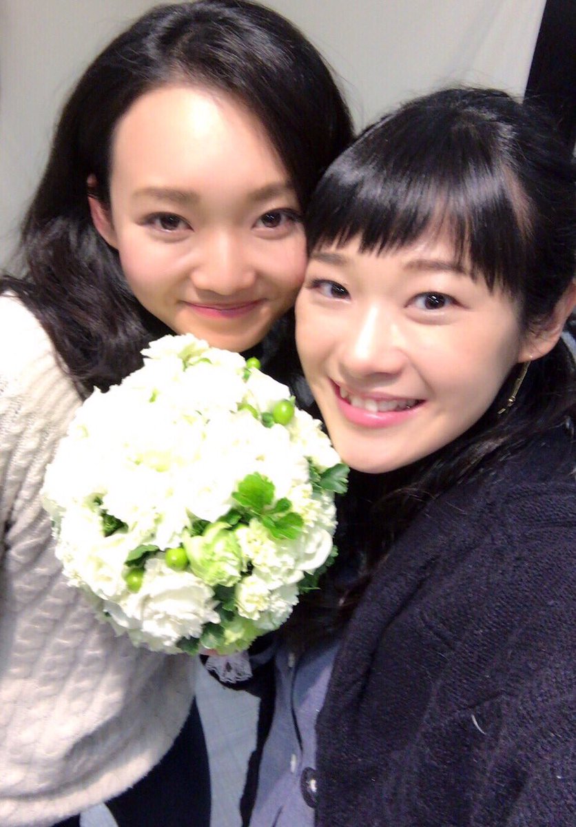 安部礼司フェスティバル17 飯野とサトミのウェディングパーティー 3ページ目 Togetter 安部礼司フェスティバル17 飯野とサトミのウェディングパーティー 3ページ目 Togetter
