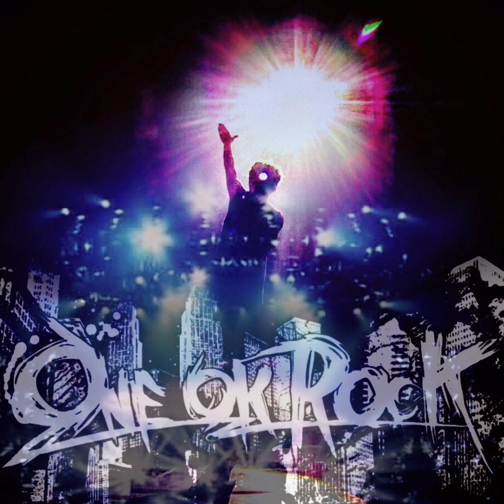 kaitoor0403's tweet photo. 4月17日はONE OK ROCKのボーカル！
Takaの誕生日！！
4月17日までに417RT目指します！
OORerさん協力お願いします！
#ONEOKROCK
#Taka
#417RT
#ONEOKROCK好きな人RT
#OORerさんRT
#OORerさん協力お願いします https://t.co/Z840iBgr6B