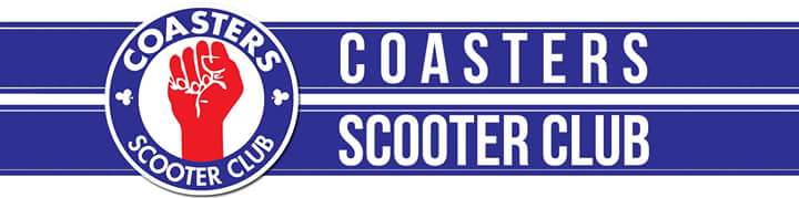 CoastersSC's tweet photo. Happy birthday to @OwenP22 🎂🍺🎂🍺 Coasters sc official photographer #YoungMod #ManyHappyReturns #birthdayboy see you Wednesday 👍 https://t.co/uxbcxSKpC8