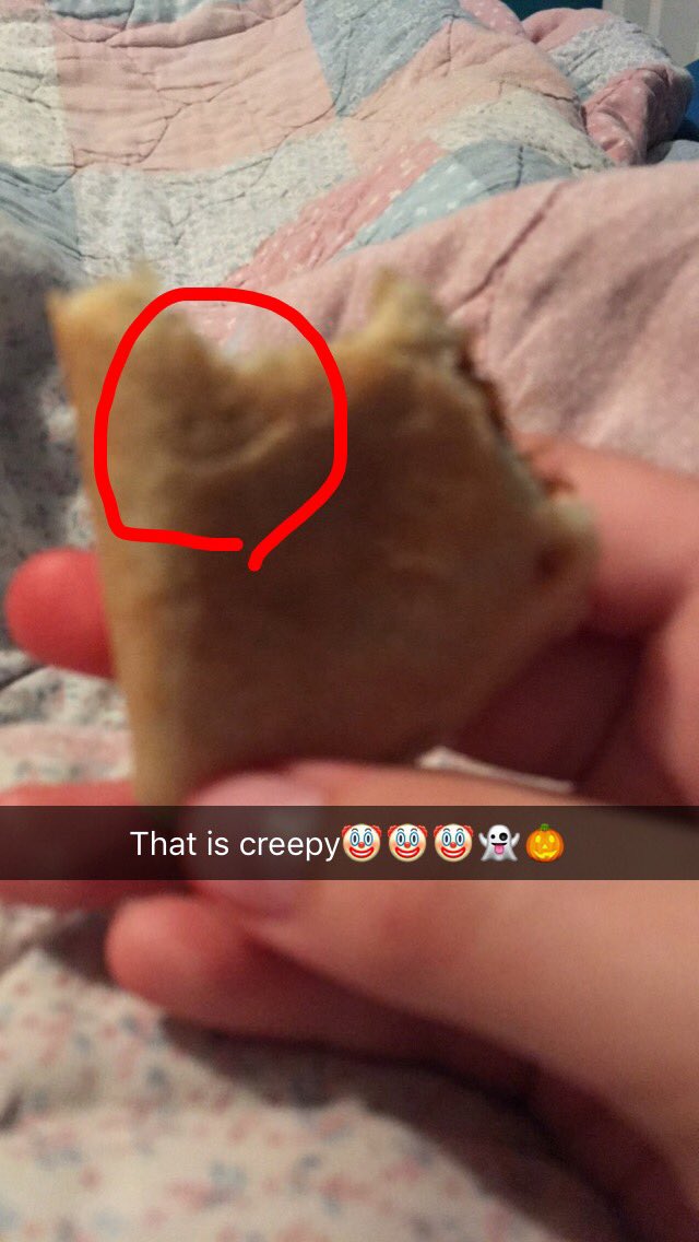 2005Jeremy's tweet image. 