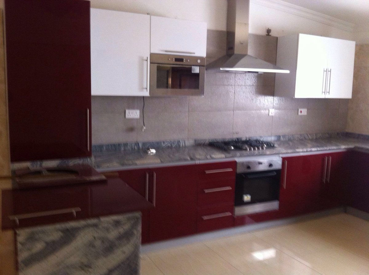 UnikaGhana's tweet photo. 4 bedroom house at Kanda, behind the Flagstaff House for sale
https://t.co/9OkSvXV0VB        
#ItStartwithaSearch https://t.co/9dZKDoaYGi