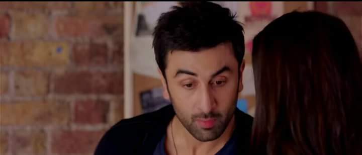 Ranbir Kapoor Universe on Twitter: Ranbir Kapoor Universe on Twitter: