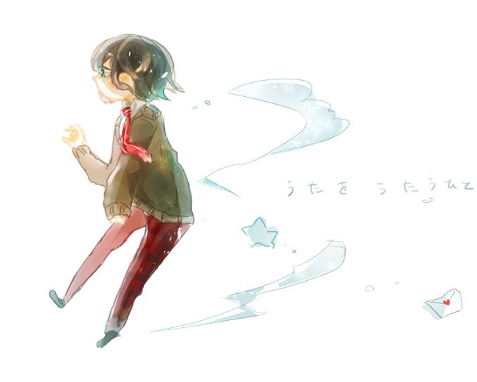 うたをうたうひとのtwitterイラスト検索結果 古い順 うたをうたうひとのtwitterイラスト検索結果 古い順