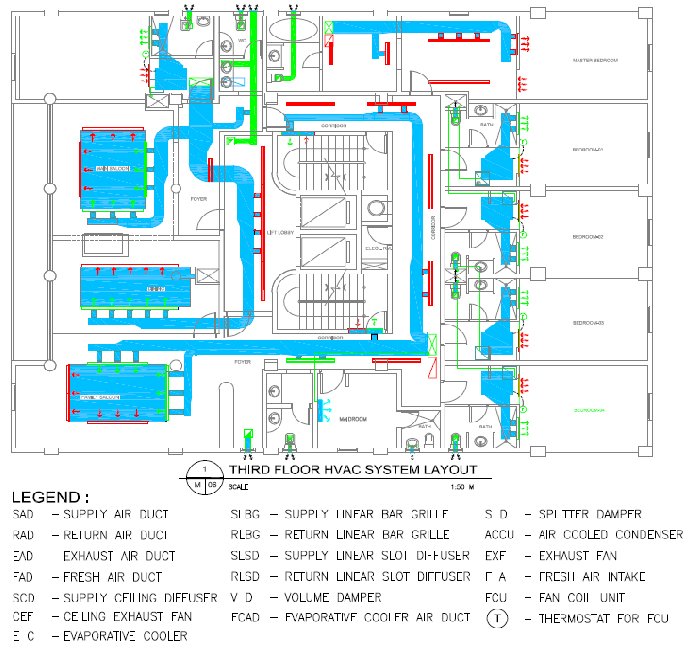 ASASOMRANIA's tweet image. #Engineering_Design |#Makkah_Hotel_Suites
#Hotel_Suites #Makkah #KSA     
#floors #amenities #living_unit #bedrooms

asas-omrania.com/english/projec…