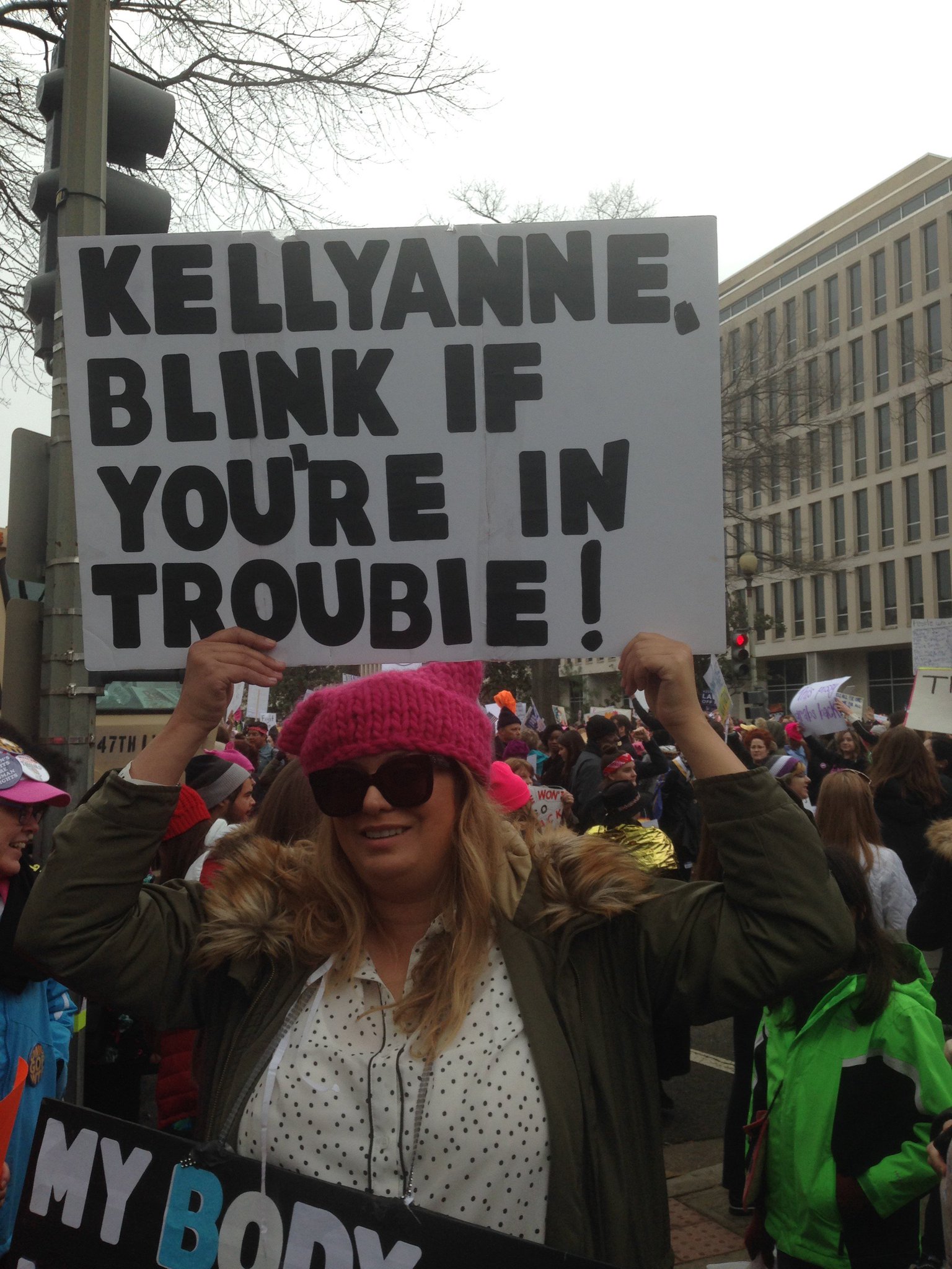 Charles P. Pierce on Twitter: