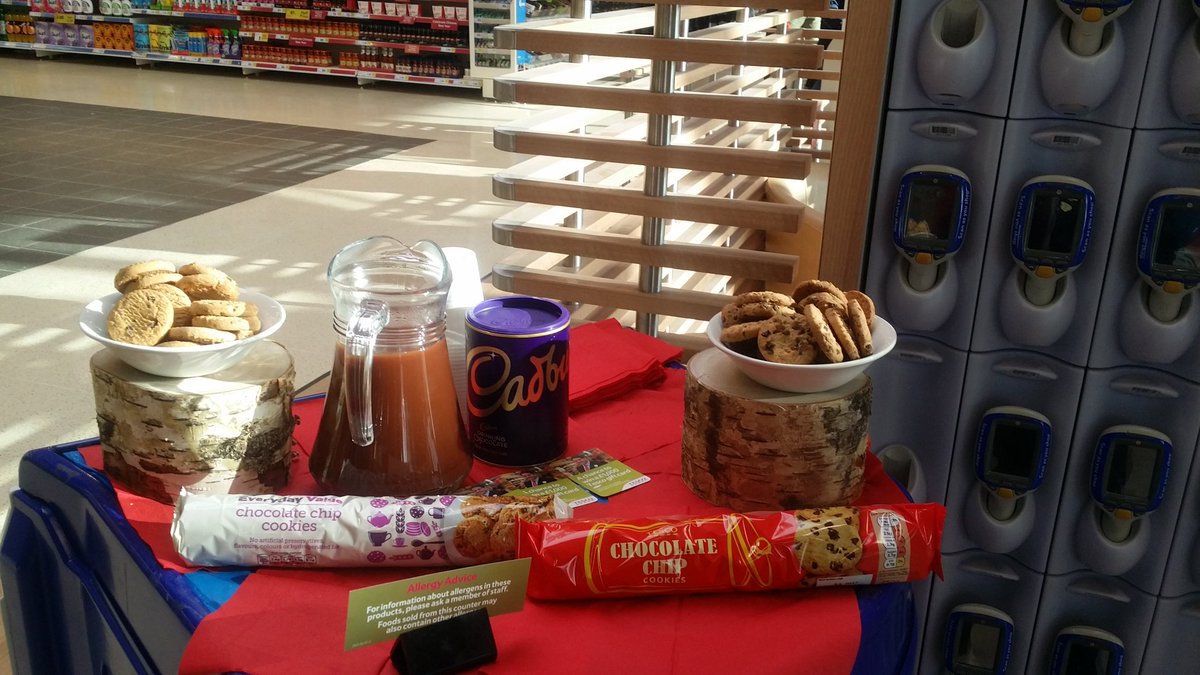cassunca211's tweet photo. Tesco's Taplow simply amazing we never feel cold, warming customers again. https://t.co/lC9zkF94yB
