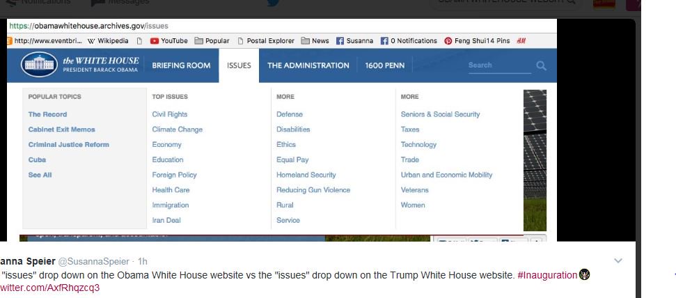 rr7lv's tweet image. proof in the pudding validation for #IllegitimatePOTUS #divisivepotus @potus @realDonaldTrump #crowdsize
