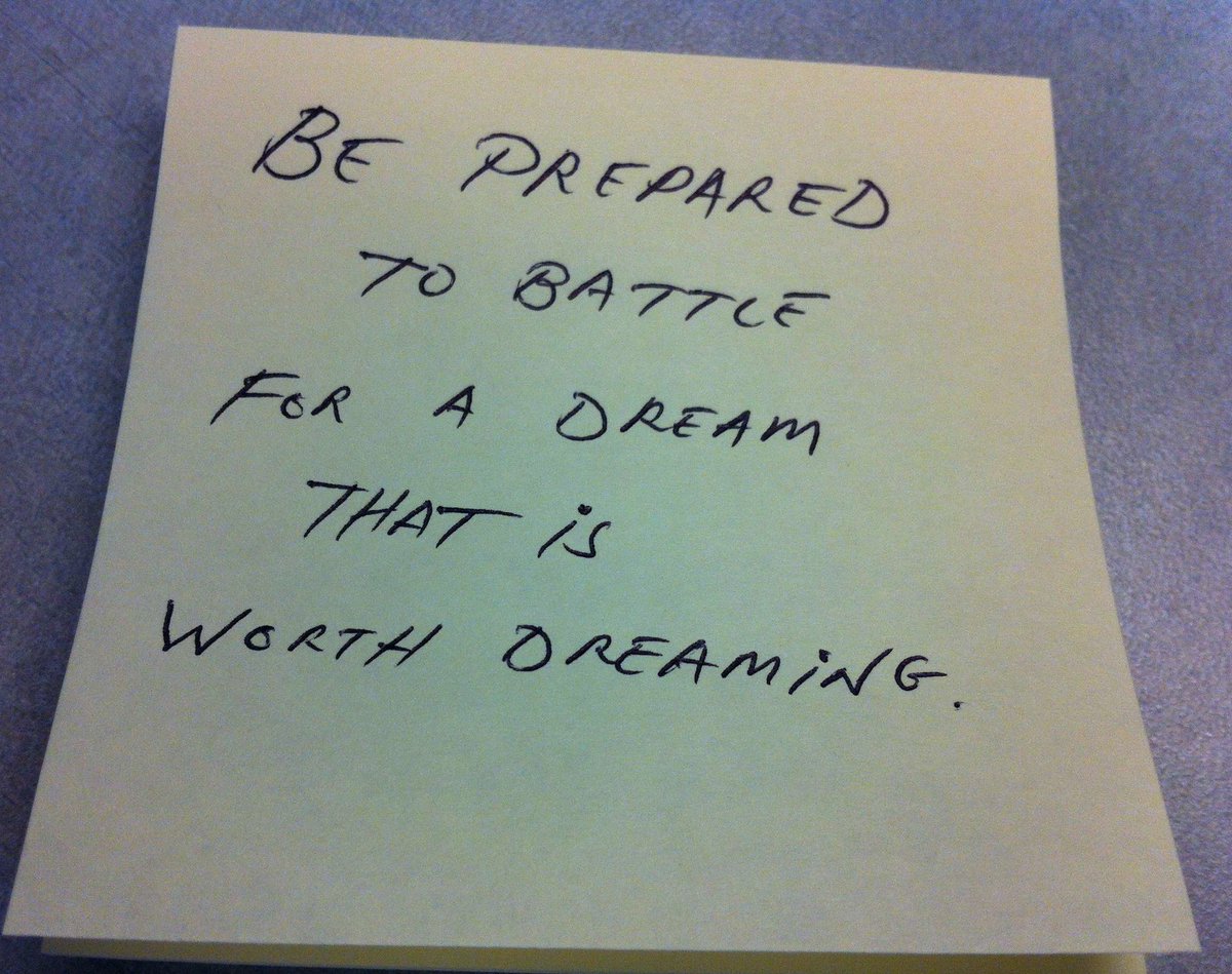 EducatorAuthor's tweet photo. Be prepared for the task(s) you know that's ahead. #goldennuggets #educatorauthor https://t.co/m5KAy33HGA