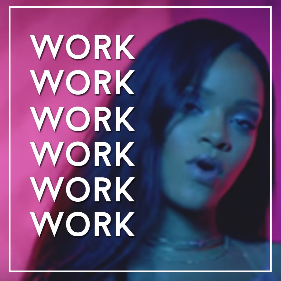 Is work песня. ноты для трубы work song. Billie jean ноты для гитары. Work song nat adderley ноты. Rihanna обложки альбомов.